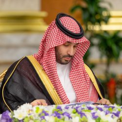 جامعة جازان تحقق حضورًا عالميًا في خمسة تخصصات بتصنيف “شنغهاي” لعام 2026