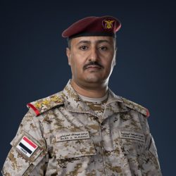 من السماء إلى البحر.. عروض عسكرية تحتفي باليوم الوطني