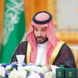 الأرصاد” ينبّه من أمطار غزيرة على منطقة جازان