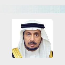 غرفتا جازان وأبها توقّعان مذكرة تفاهم لتعزيز التعاون وخدمة قطاع الأعمال