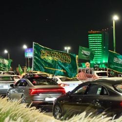“الأرصاد” تُنبّه من أمطار غزيرة على منطقة جازان