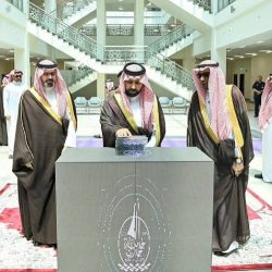 أدوات من ذاكرة منطقة جازان.. حكايات المهنة والبيت والبحر
