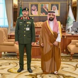 غرفتا جازان وأبها توقّعان مذكرة تفاهم لتعزيز التعاون وخدمة قطاع الأعمال