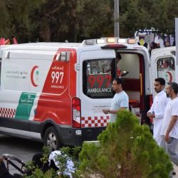 “غوتيريش”: هجمات الحوثيين على السعودية “مُدانة بشدة”.. وحرية الملاحة يجب أن تكون مكفولة