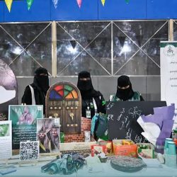 12.9 مليار ريال في أسبوع.. إنفاق السعوديين عبر نقاط البيع يتراجع للأسبوع الثالث والتعليم يفقد 43% والأثاث يقفز 11%