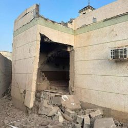 أمانة منطقة جازان تجهّز أكثر من 200 ألف عنصر للاحتفاء باليوم الوطني الـ 96