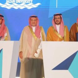 مستشفى الملك فهد المركزي بجازان يشخّص ويعالج حالة نادرة من التهاب اللفافة اليوزيني