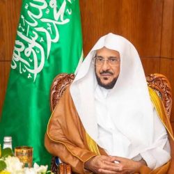 الملكية الفكرية تُصدر تقرير الجودة 2025.. وتحصد المستوى البرونزي في جائزة الملك عبدالعزيز