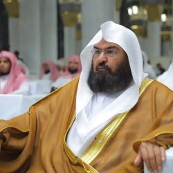 الديوان الملكي: بناءً على توجيه خادم الحرمين الشريفين.. غادر سمو ولي العهد متوجهًا إلى جمهورية مصر العربية في زيارة عمل