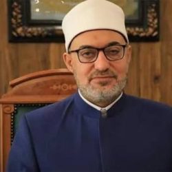 جامعة جازان تبحث مع وزارة البيئة تعزيز الشراكة في قطاعات البيئة والمياه والزراعة