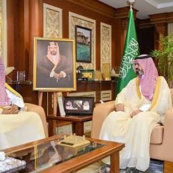 جامعة جازان و”إنجاز السعودية” توقعان مذكرة تفاهم لتنمية مهارات الطلبة في الابتكار وريادة الأعمال