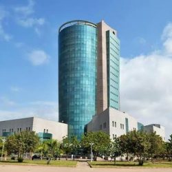 السياحة: منصة موحدة تضم 70 خدمة رقمية.. عصر جديد من الإنجازات