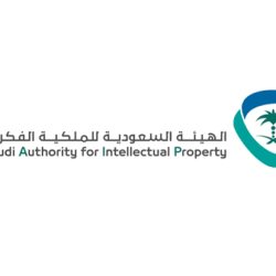 “الأرصاد” ينبّه من أمطار غزيرة على منطقة جازان