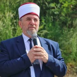 96 عامًا من المجد.. ” تنمية الأفلاج ” تستعرض كلمات قادة الوطن من التأسيس إلى الرؤية