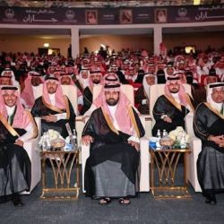 القوات المسلحة اليمنية: لم ننفذ أي عملية استهداف داخل مدينة الحزم في الجوف