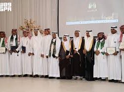 دوريات الإدارة العامة للمجاهدين بمنطقة جازان تقبض على مخالف لنظام أمن الحدود