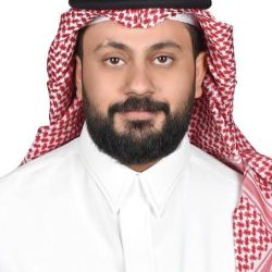 نائب أمير جازان يزور «العين الحارة» بالعارضة ويستعرض فرص تطويرها سياحياً