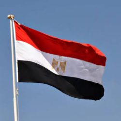 السديس يدين الاعتداءات الحوثية على البقاع المقدسة ويصفها بالانتهاك الصارخ