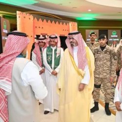 “الأرصاد” تُنبّه من أمطار غزيرة على منطقة جازان