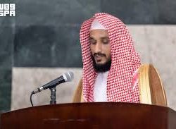 دوريات الإدارة العامة للمجاهدين بمنطقة جازان تقبض على مخالف لنظام أمن الحدود