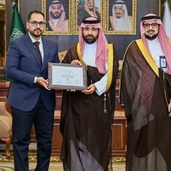 من الاعتماد الأكاديمي إلى منصات العالم.. جامعة جازان تعزز حضورها العلمي والابتكاري