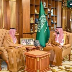 “البيئة” تعرّف رواد ورائدات الأعمال بالفرص الاستثمارية الواعدة في منطقة جازان