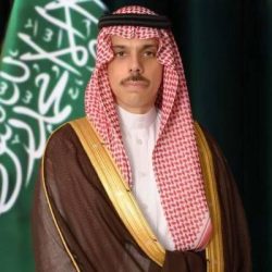 الأمير ناصر بن جلوي يطّلع على المشروعات التطويرية في سد وادي جازان