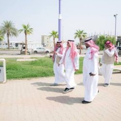 جامعة جازان تنظم محاضرة عن “الاستخدام الأمثل للذكاء الاصطناعي”