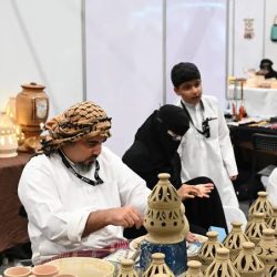 فريق طبي بجازان يشخّص مرضًا عضليًا نادرًا بعد عام معاناة