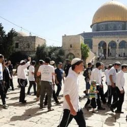 سفارة المملكة في فرنسا تحتفي باليوم الوطني السعودي بحفل استقبال رسمي