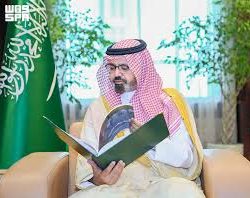 “الأرصاد” يُنبّه من أمطار غزيرة على منطقة جازان