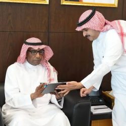 جازان تُصدر نحو 48 ألف رخصة إنشائية و34 ألف رخصة تجارية في 2026
