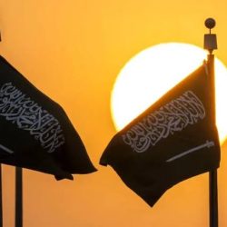 بيوت الله ليست خطًا أحمر عندهم.. مقذوف حوثي يدمّر مسجدًا في جازان بعد يوم من استهداف ميليشيات عراقية لمنطقة المدينة المنورة.. نهج واحد وأجندة واحدة