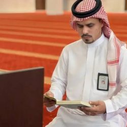 “الأرصاد” يُنبِّه من أمطار غزيرة على منطقة جازان