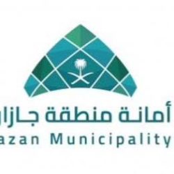 الهلال الأحمر بالباحة يختتم خطته الصيفية بـ 4,643 بلاغاً وزمن استجابة 6 دقائق