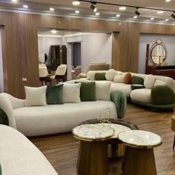 حصن الإمارة في حبْس.. شاهد على مسيرة البناء والتنمية في محافظة الداير بمنطقة جازان