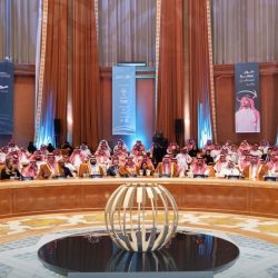 السياحة الخليجية تستقبل 75.7 مليون سائح وإيراداتها ترتفع 9.7 %