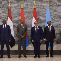 المالكي: عمليات التحالف مستمرة لدعم الشرعية وإنهاء الانقلاب الحوثي