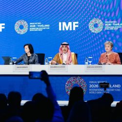 خدمات متكاملة وجهود متواصلة تعزز جودة العناية بقاصدي الحرمين الشريفين
