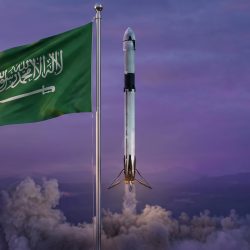ترمب: سنلقّن إيران درساً قاسياً.. لقد نفد صبرنا عليها