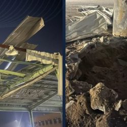 حالة الطقس المتوقعة اليوم في المملكة