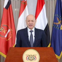 دوريات المجاهدين بجازان تقبض على مقيم لنقله مخالفًا لنظام أمن الحدود