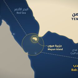 التحالف: ننفذ عملية واسعة تستهدف عناصر وقدرات ميليشيا الحوثي الإرهابية