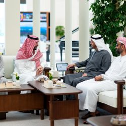 الأرصاد”: أمطار غزيرة على منطقة جازان