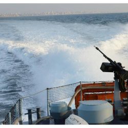 مواجهات عنيفة في تعز ولحج.. وكمين يوقع 12 من عناصر ميليشيا الحوثي