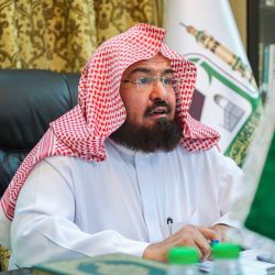 الصندوق العقاري» يودع 1.091 مليار ريال لمستفيدي الدعم السكني في أكتوبر