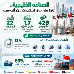 مواجهات عنيفة في تعز ولحج.. وكمين يوقع 12 من عناصر ميليشيا الحوثي