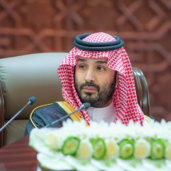 ملابسات حادث الطائرة الامارتية وبيان من متحدث باسم «فلاي دبي