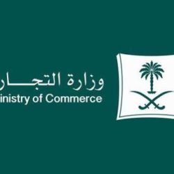 مصرع 4 عمال وإصابة خامس في إعصار ضرب موقع بناء بأنطاليا التركية