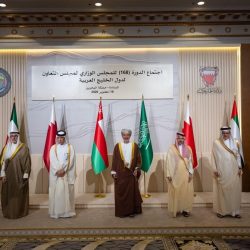 بتوجيه من القيادة.. وزير الدفاع يلتقي رئيس دولة الإمارات العربية المتحدة